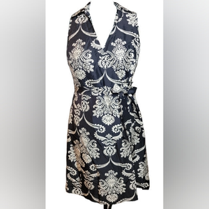 Ann Taylor | Dresses | Ann Taylor Sweater Dress | Poshmark Ann Taylor | Dresses | Ann Taylor Sweater Dress | Poshmark